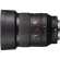 Sony FE 35 F1.4 GM / SEL35F14GM LENS Sony JIA Camera Lens