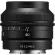 SONY FE 40 F2.5 G / SEL40F25G LENS Sony JIA camera lens
