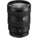 Sony E 16-55 F2.8 G / SEL1655G LENS Sony JIA camera lens *Check before ordering