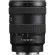 Sony E 16-55 F2.8 G / SEL1655G LENS Sony JIA camera lens *Check before ordering