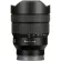 Sony FE 12-24 f4 G / SEL1224G Lens เลนส์ กล้อง โซนี่ JIA ประกันศูนย์