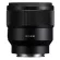 Sony FE 85 F1.8 / SEL85F18 LENS Sony JIA camera lens