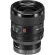 Sony FE 24 f1.4 GM / SEL24F14GM Lens เลนส์ กล้อง โซนี่ JIA ประกันศูนย์