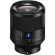 Sony FE 50 F1.4 Za Planar T / SEL50F14Z LENS Sony JIA camera lens