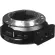 Metabones Adapter Mark 5 V Canon EF to Sony FE Mount Lens เลนส์ กล้อง โซนี่ JIA ประกันศูนย์
