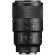 Sony FE 90 f2.8 G OSS Macro / SEL90M28G Lens เลนส์ กล้อง โซนี่ JIA ประกันศูนย์