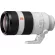 Sony FE 100-400 F4.5-5.6 GM OSS / SEL100400GM LENS Sony JIA camera lens *Check before ordering