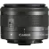 Canon EF-M 15-45 f3.5-6.3 IS STM Lens เลนส์ กล้อง แคนนอน JIA ประกันศูนย์ 2 ปี *เช็คก่อนสั่ง *จาก kit