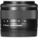 Canon EF-M 15-45 F3.5-6.3 IS STM LENS Canon Camera JIA Camera 2 Year Insurance *Check before order *from Kit