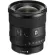 Sony FE 20 F1.8 G / SEL20F18G LENS Sony JIA camera lens