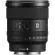 Sony FE 20 F1.8 G / SEL20F18G LENS Sony JIA camera lens