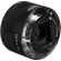 Sony FE 35 F2 ZA SONNAR T / Seel35F28z Lens Sony JIA Camera Camera Insurance *Check before ordering