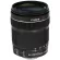 Canon EF-S 18-135 f3.5-5.6 IS STM Lens เลนส์ กล้อง แคนนอน JIA ประกันศูนย์ 2 ปี *เช็คก่อนสั่ง
