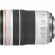 Canon RF 70-200 F4 L LOSM LENS Canon Camera JIA Camera 2 Year Insurance *Check before ordering