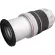 Canon RF 70-200 F4 L LOSM LENS Canon Camera JIA Camera 2 Year Insurance *Check before ordering