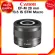 Canon EF-M 28 F3.5 IS STM MACRO LENS Canon Camera JIA Camera 2 Year Insurance *Check before ordering