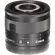 Canon EF-M 28 f3.5 IS STM Macro Lens เลนส์ กล้อง แคนนอน JIA ประกันศูนย์ 2 ปี *เช็คก่อนสั่ง