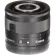 Canon EF-M 28 F3.5 IS STM MACRO LENS Canon Camera JIA Camera 2 Year Insurance *Check before ordering