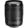 Canon EF-S 18-135 F3.5-5.6 IS USM NANO LENS Camera camera lens JIA 2 year warranty *Check before order *from Kit