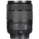 Canon EF-S 18-135 f3.5-5.6 IS USM Nano Lens เลนส์ กล้อง แคนนอน JIA ประกันศูนย์ 2 ปี *เช็คก่อนสั่ง *จาก kit