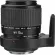 Canon MP-E 65 f2.8 1-5x Macro Lens เลนส์ กล้อง แคนนอน JIA ประกันศูนย์ 2 ปี *เช็คก่อนสั่ง