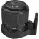 Canon MP-E 65 F2.8 1-5x Macro Lens Camera Camera JIA 2 year Insurance *Check before ordering
