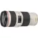 Canon EF 70-200 f4 L IS USM Lens เลนส์ กล้อง แคนนอน JIA ประกันศูนย์ 2 ปี