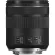Pre order 30-60 วัน Canon RF 85 f2 IS STM Macro Lens เลนส์ กล้อง แคนนอน JIA ประกันศูนย์ 2 ปี *เช็คก่อนสั่ง