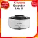 Canon Extender EF 1.4X III รุ่น 3 Lens เลนส์ กล้อง แคนนอน JIA ประกันศูนย์ 2 ปี *เช็คก่อนสั่ง