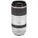 Canon RF 100-500 F4.5-7.1 L. IS USM LENS Camera camera lens JIA 2 year warranty *Check before ordering