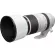 Canon RF 100-500 F4.5-7.1 L. IS USM LENS Camera camera lens JIA 2 year warranty *Check before ordering