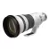 Canon RF 400 f2.8 L IS USM Lens เลนส์ กล้อง แคนนอน JIA ประกันศูนย์ 2 ปี *ใบมัดจำ *เช็คก่อนสั่ง