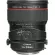 Canon TS-E 24 f3.5 L II รุ่น 2 Tilt Shift Lens เลนส์ กล้อง แคนนอน JIA ประกันศูนย์ 2 ปี *เช็คก่อนสั่ง