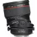Canon TS-E 24 F3.5 L II, 2 Tilt Shift Lens, Canson camera lens, JIA 2 year warranty *Check before ordering