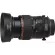 Canon TS-E 50 f2.8 L Macro Tilt Shift Lens เลนส์ กล้อง แคนนอน JIA ประกันศูนย์ 2 ปี *เช็คก่อนสั่ง