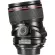 Canon TS-E 50 F2.8 L Macro Tilt Shift Lens Camera lens JIA 2 year insurance *Check before ordering
