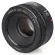 Pre Order 30-60 days Canon EF 50 F1.8 STM LENS Camera lens JIA 2 year insurance center