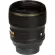 Nikon AF-S 35 f1.4 G Lens เลนส์ กล้อง นิคอน JIA ประกันศูนย์ *เช็คก่อนสั่ง