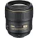 Nikon AF-S 35 F1.4 G Lens Nicon Camera JIA Congratulations *Check before ordering