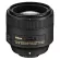 Nikon AF-S 85 f1.8 G Lens เลนส์ กล้อง นิคอน JIA ประกันศูนย์
