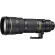 Nikon AF-S 200-400 F4 G VR ED II LENS NIGON Camera Jia Camera Insurance *Check before ordering