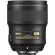 Nikon AF-S 28 F1.4 E ED LENS NIGON Camera JIA Congratulations *Check before ordering