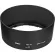 Nikon AF-S 50 F1.4 G LENS Nicon camera lens JIA insurance *Check before ordering