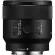 Sony FE 50 F2.8 Macro / SEL50M28 LENS Sony JIA Camera Camera Insurance *Check before ordering