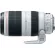 Canon EF 100-400 F4.5-5.6 L IS USM II model 2 LENS Camera lens JIA 2 year insurance center *Check before ordering