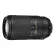 Nikon AF-P 70-300 F4.5-5.6 E VR ED LENS NIGON Camera JIA Congratulations *Check before ordering