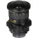 Nikon PC 19 f4 E ED Lens เลนส์ กล้อง นิคอน JIA ประกันศูนย์ *เช็คก่อนสั่ง