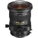Nikon PC 19 f4 E ED Lens เลนส์ กล้อง นิคอน JIA ประกันศูนย์ *เช็คก่อนสั่ง