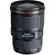 Canon EF 16-35 F4 L LESM LENS Canon Camera JIA Camera 2 Year Insurance *Check before ordering