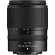Nikon Z 18-140 F3.5-6.3 VR DX LENS Nicon camera lens JIA insurance *Check before ordering